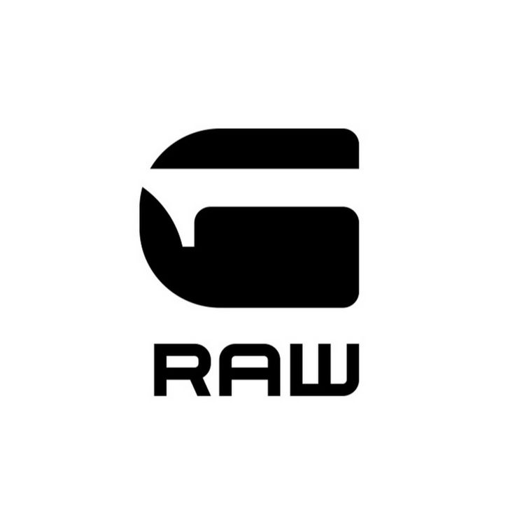 RAW