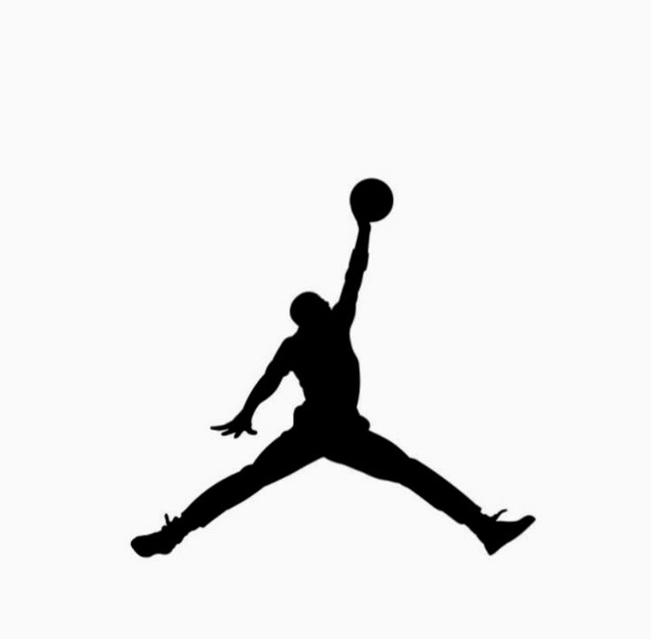 AIR JORDAN
