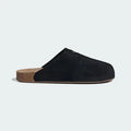Adidas Adilette Slides – Black