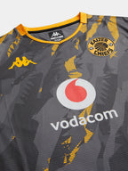 Kaizer Chiefs 25/26 Away Jersey
