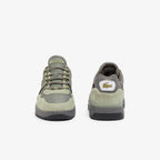 Lacoste T-Clip Winter