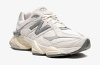 New Balance 9060 'Sea Salt'