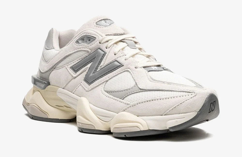 New Balance 9060 'Sea Salt'