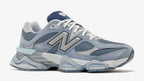 New Balance 9060 'Arctic Grey'