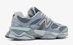 New Balance 9060 'Arctic Grey'