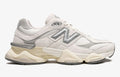 New Balance 9060 'Sea Salt'
