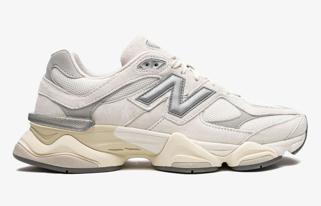New Balance 9060 'Sea Salt'