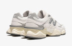 New Balance 9060 'Sea Salt'