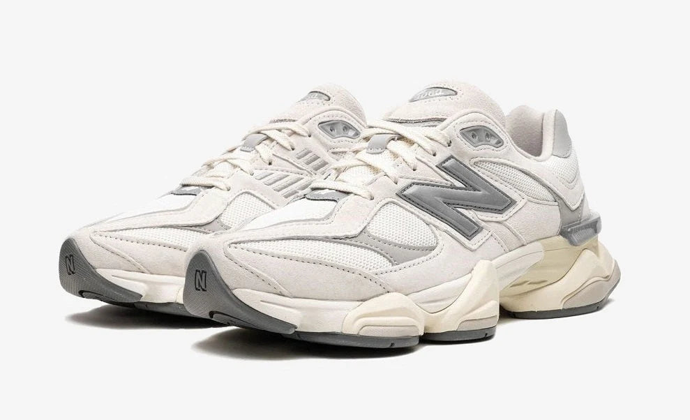 New Balance 9060 'Sea Salt'