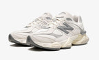 New Balance 9060 'Sea Salt'