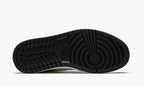 Air Jordan 1 Retro High 'Dark Mocha'