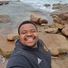 Thabo M.