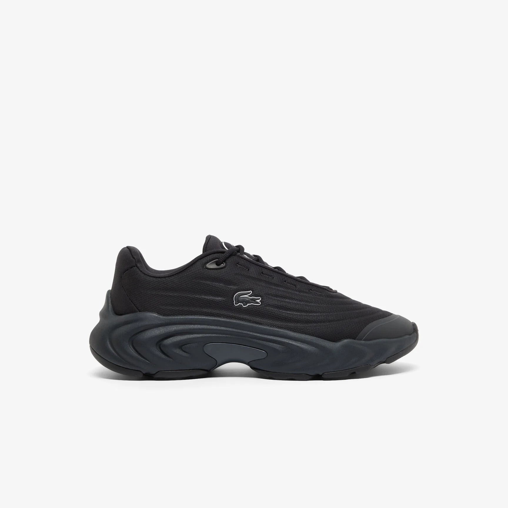 Lacoste Spinor