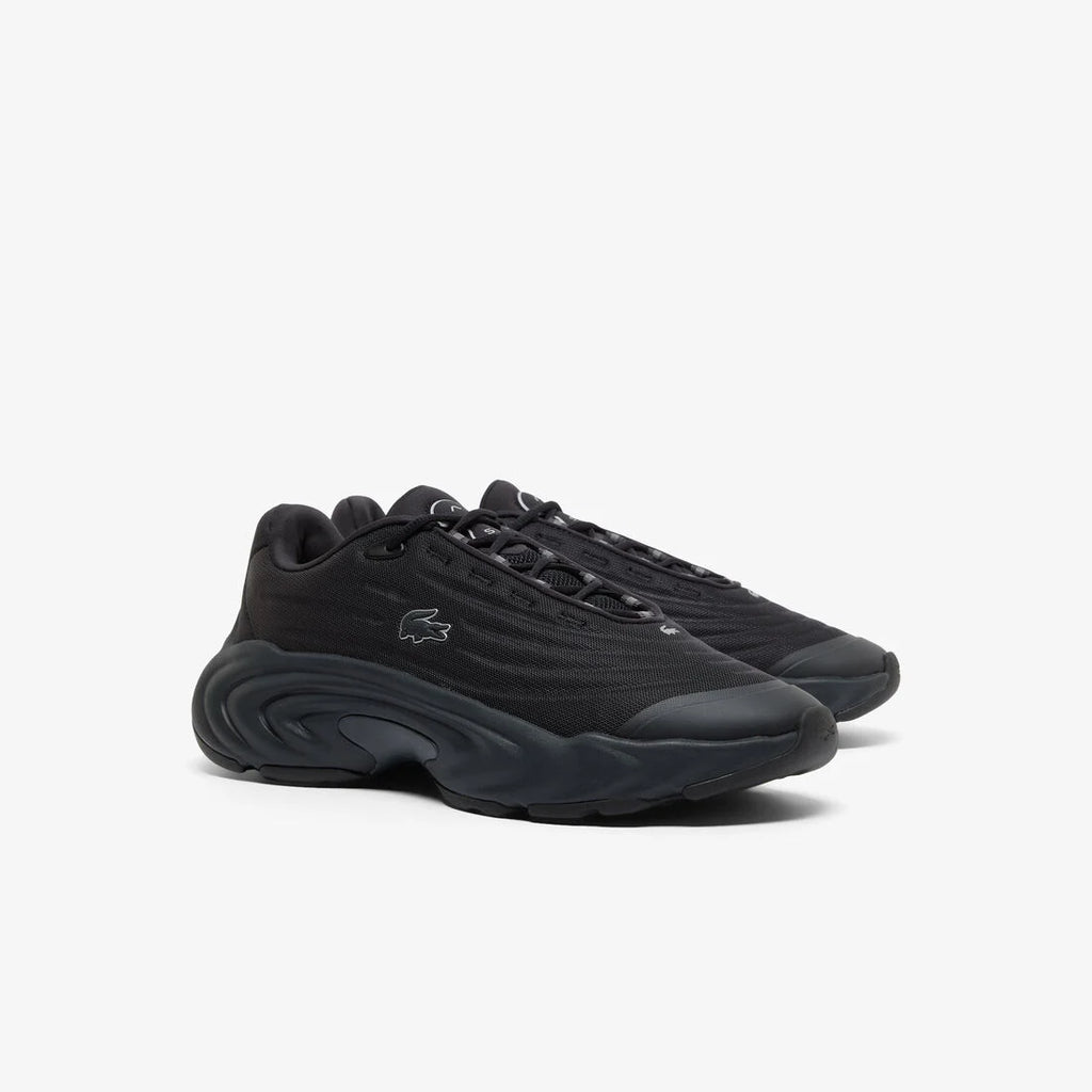 Lacoste Spinor