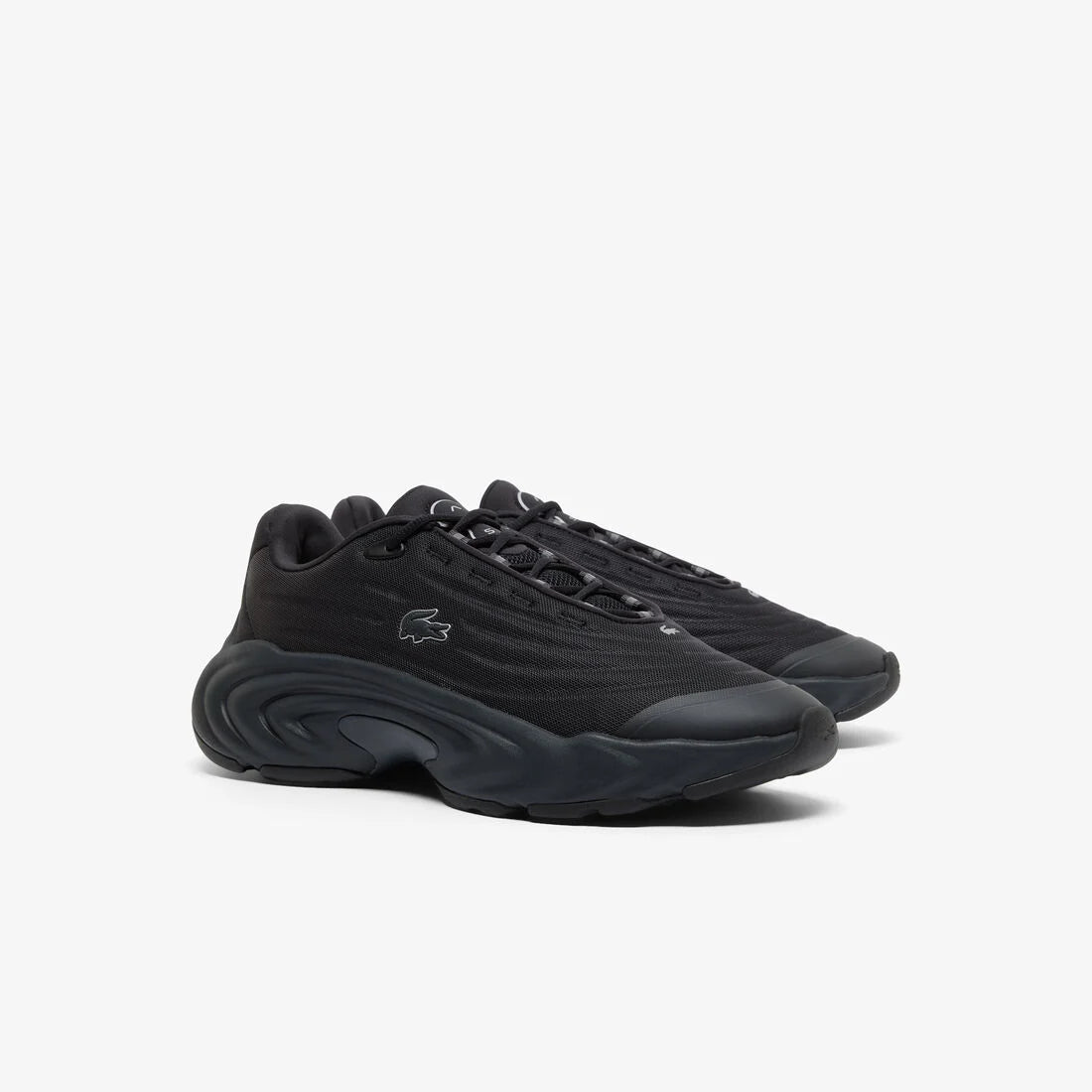 Lacoste Spinor