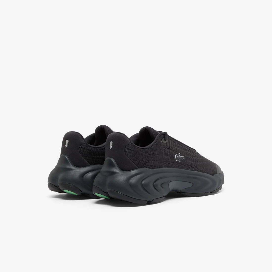 Lacoste Spinor