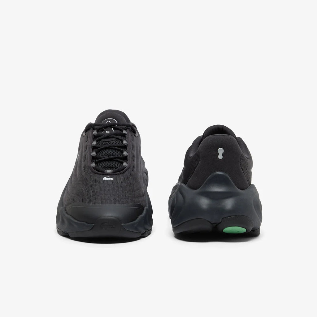 Lacoste Spinor