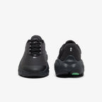 Lacoste Spinor
