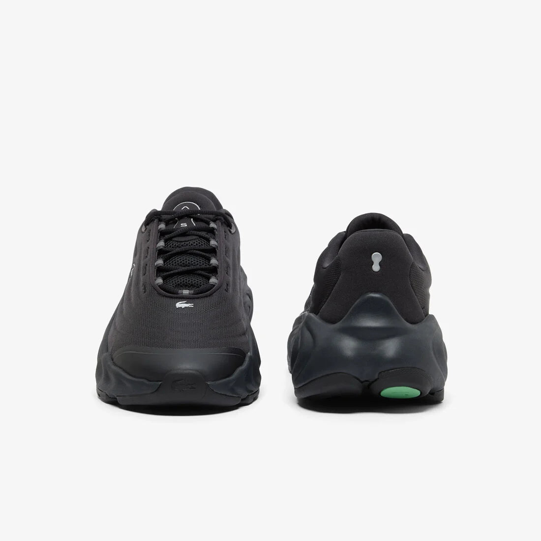 Lacoste Spinor
