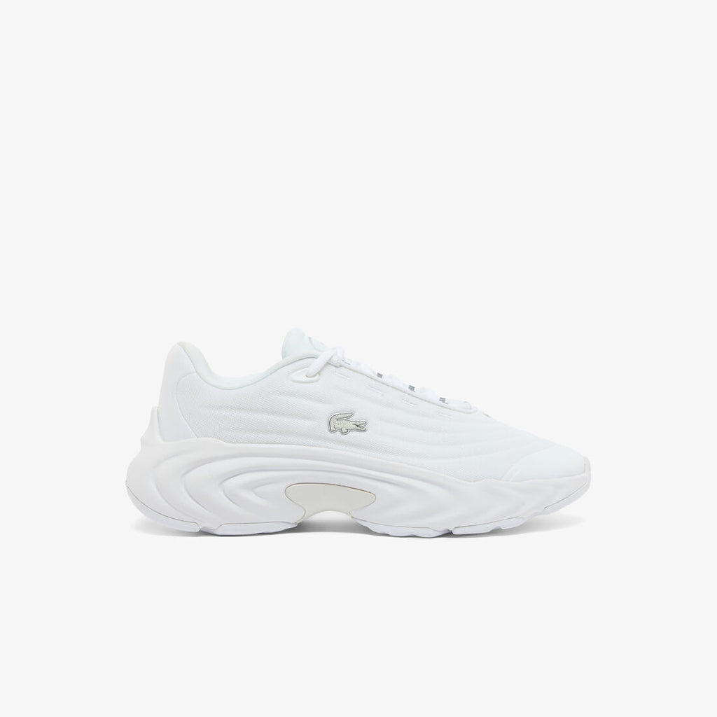 Lacoste Spinor