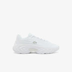 Lacoste Spinor