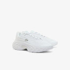 Lacoste Spinor