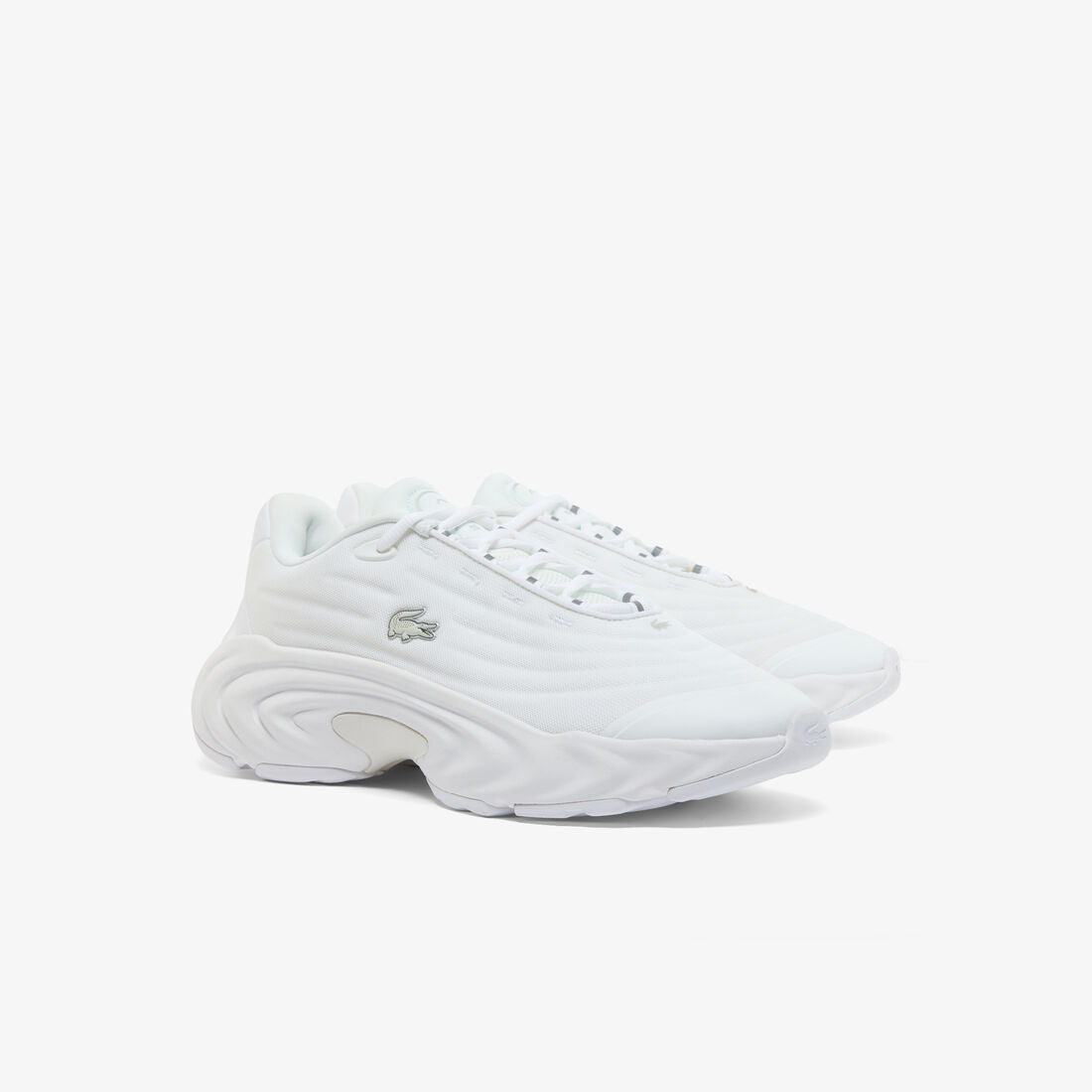 Lacoste Spinor