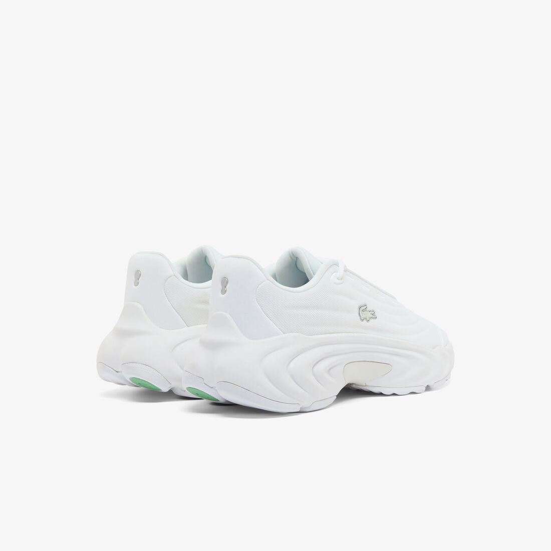 Lacoste Spinor