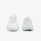 Lacoste Spinor