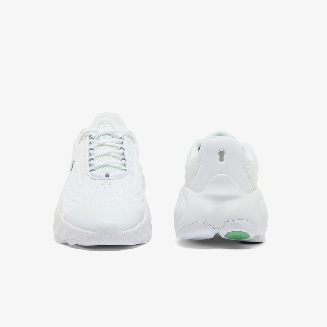 Lacoste Spinor