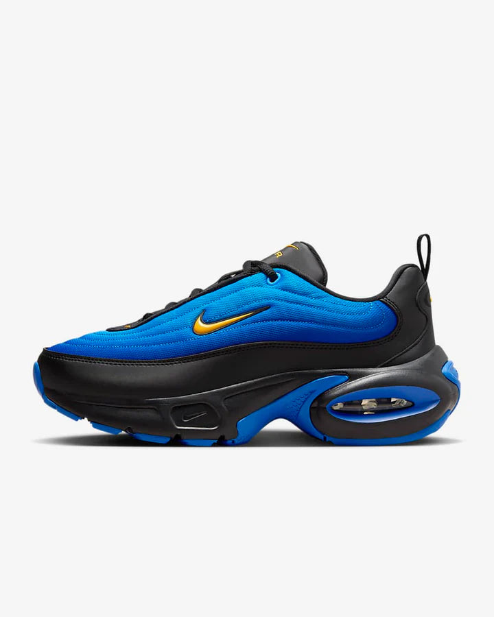 Nike Air Max Portal – Royal Blue