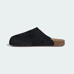 Adidas Adilette Slides – Black