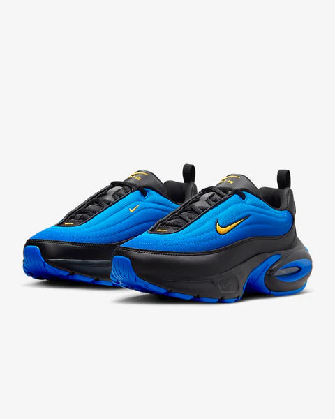 Nike Air Max Portal – Royal Blue