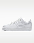 Nike Air Force 1 '07 Low