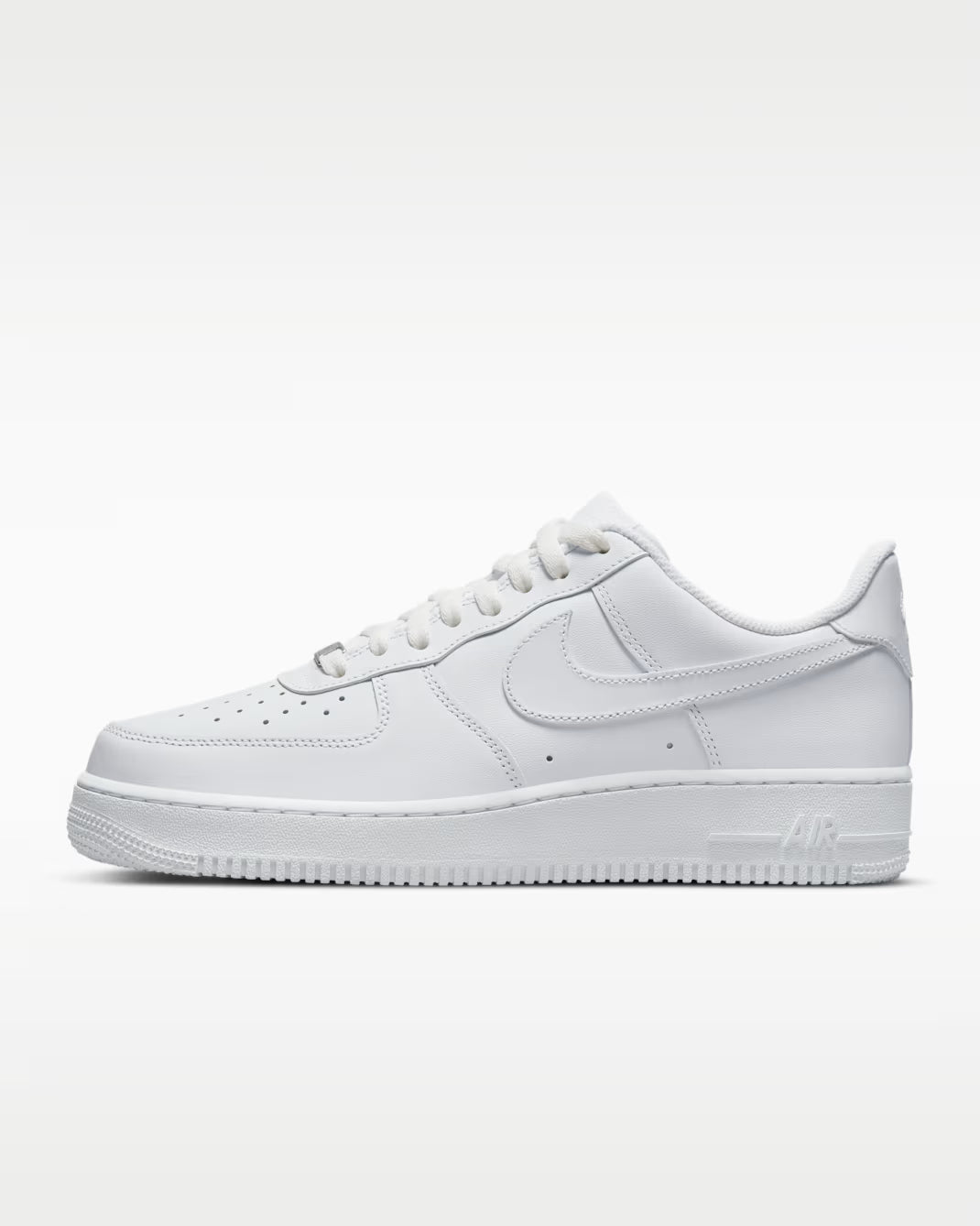 Nike Air Force 1 '07 Low
