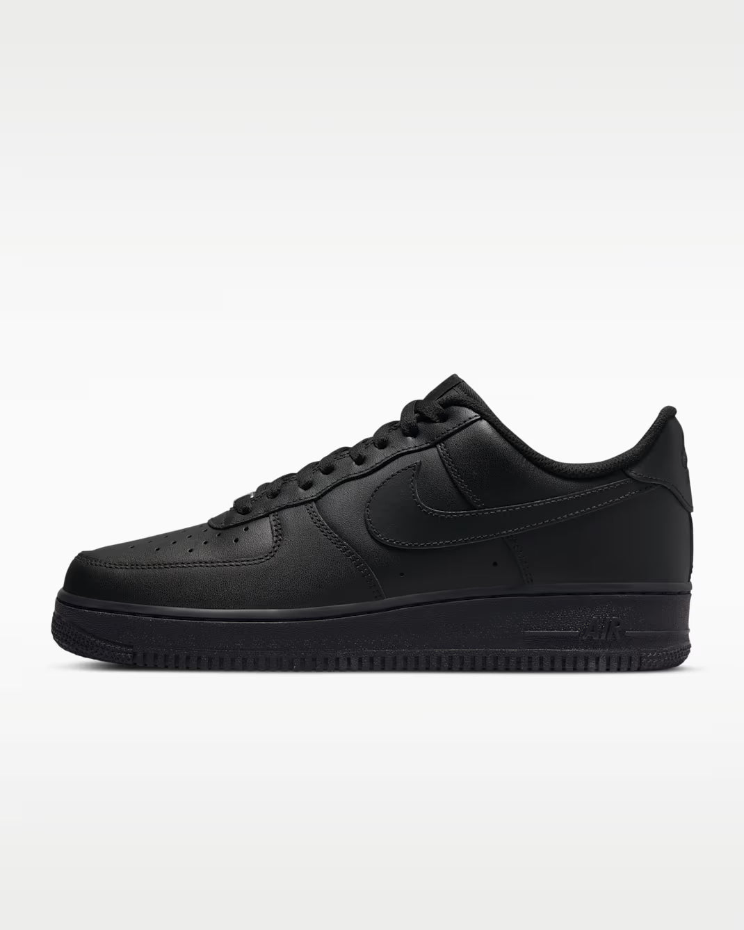Nike Air Force 1 '07 Low