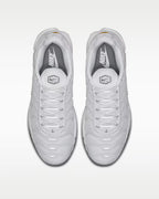 Nike Air Max TN - Triple White