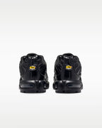 Nike Air Max Plus TN - Black