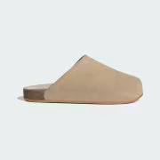 Adidas Adimule Slides - Beige