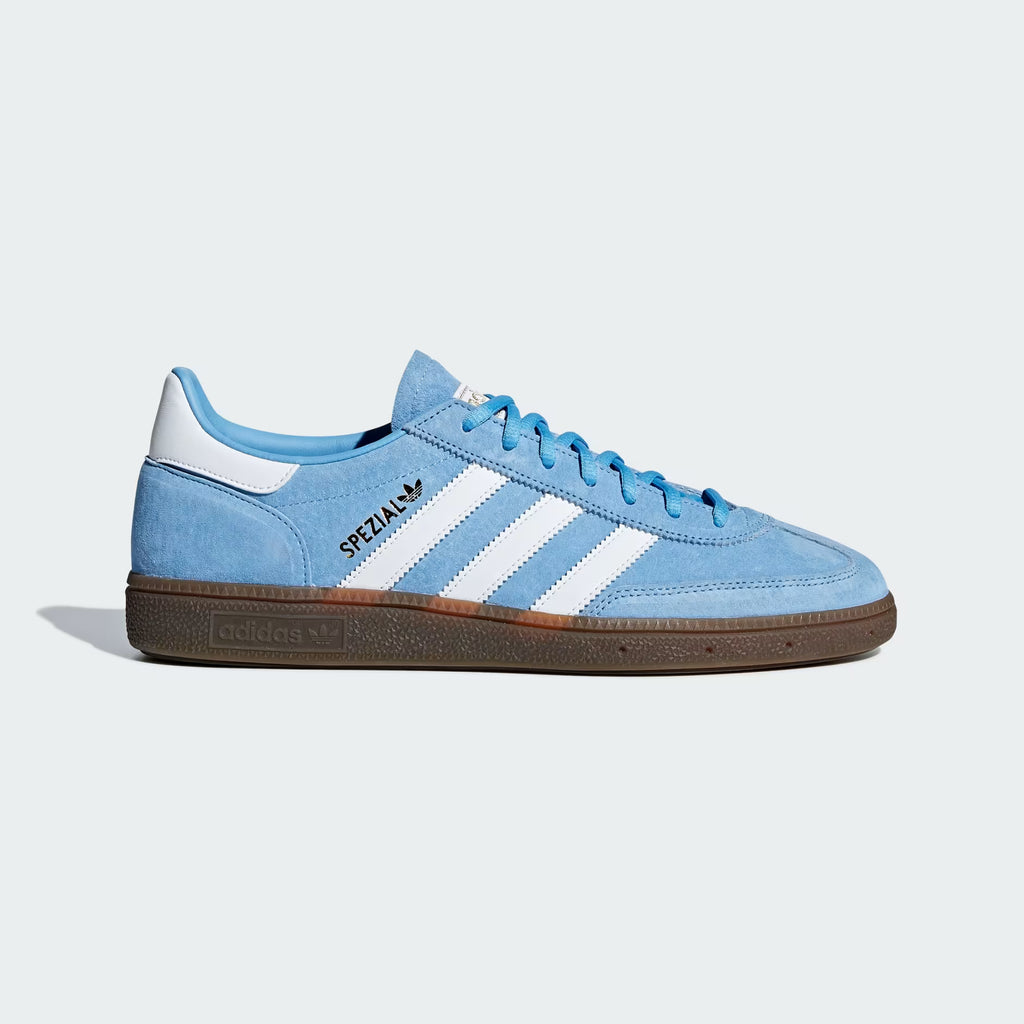Adidas Spezial Handball