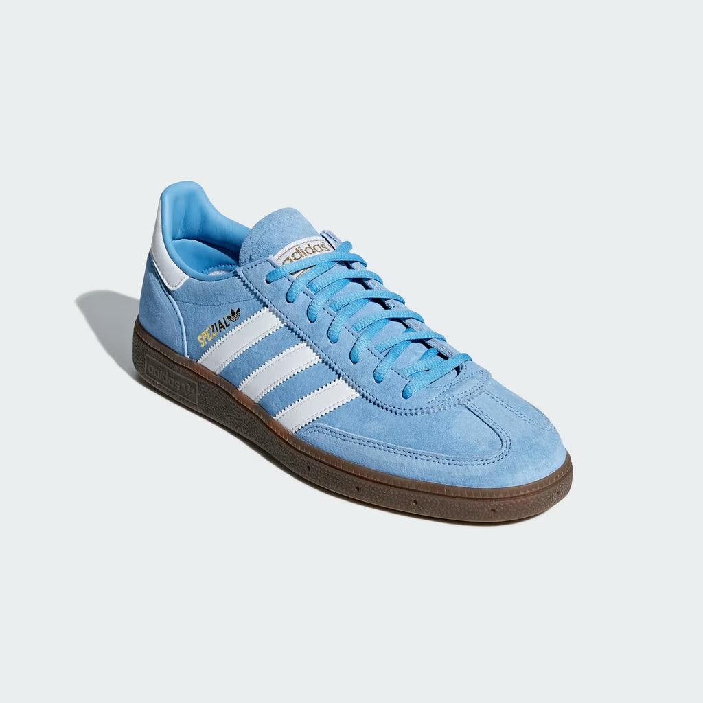 Adidas Spezial Handball