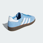 Adidas Spezial Handball
