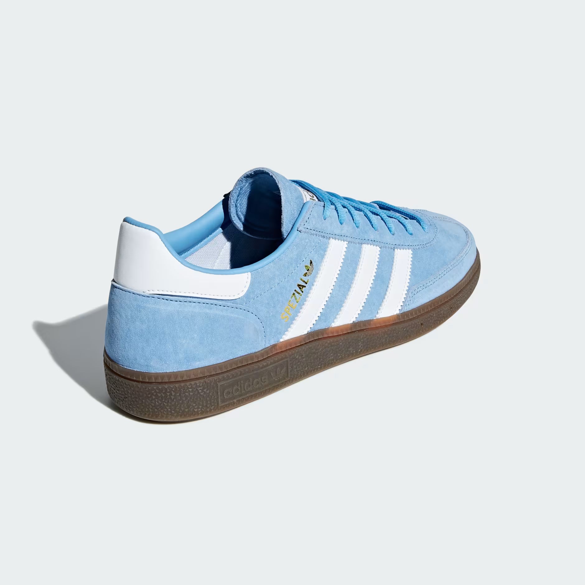 Adidas Spezial Handball