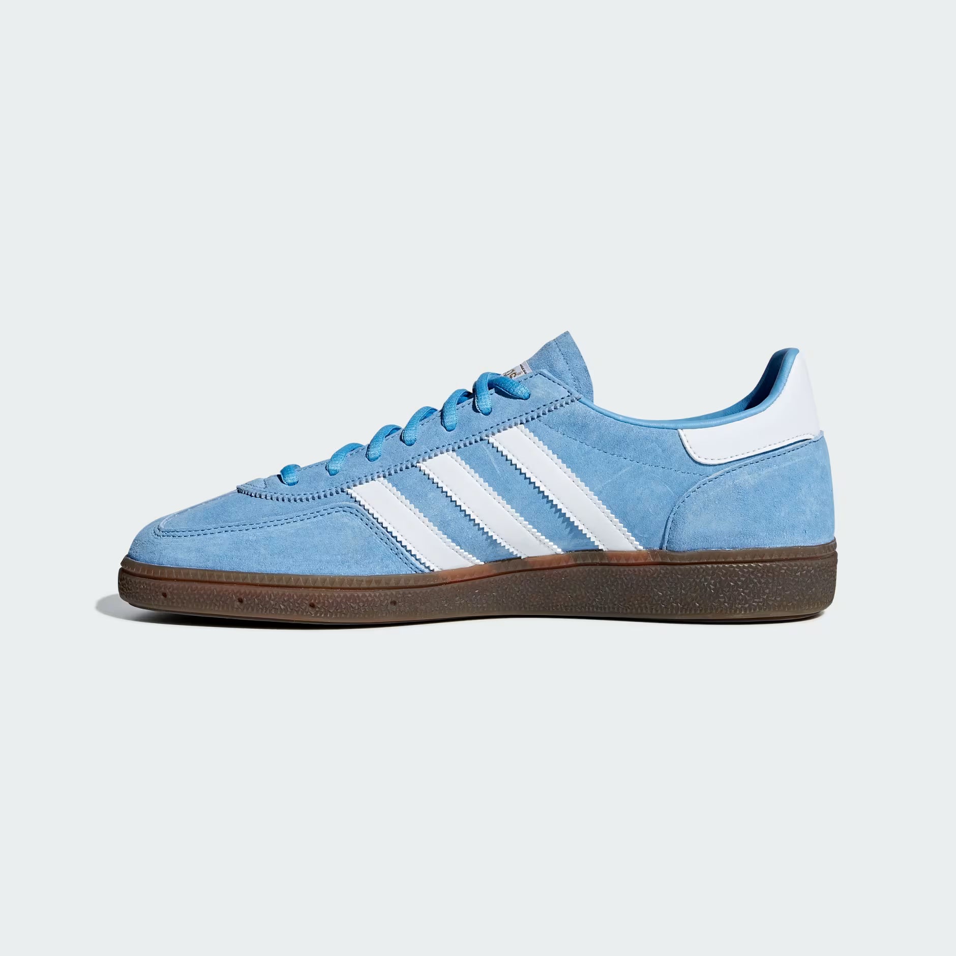 Adidas Spezial Handball