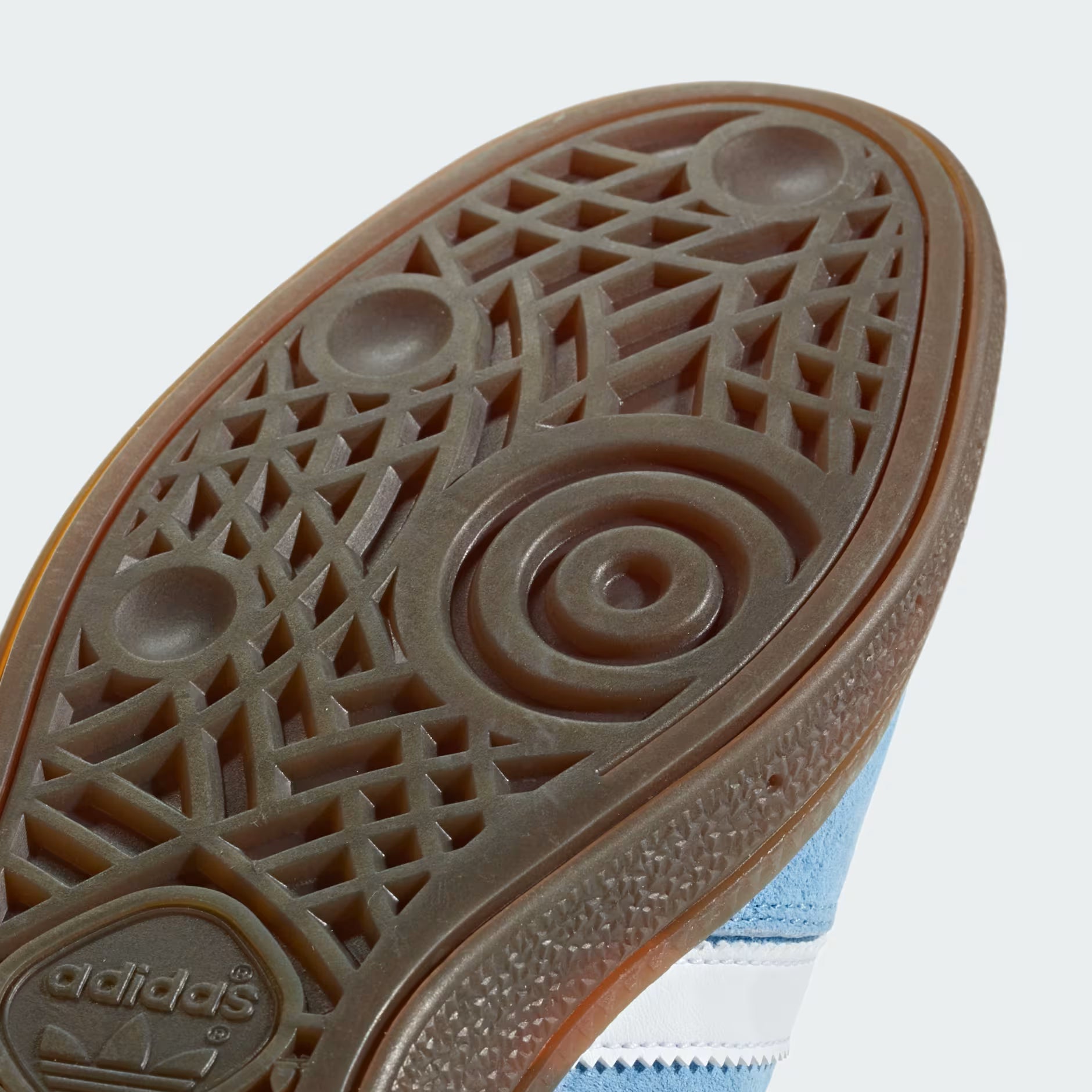 Adidas Spezial Handball