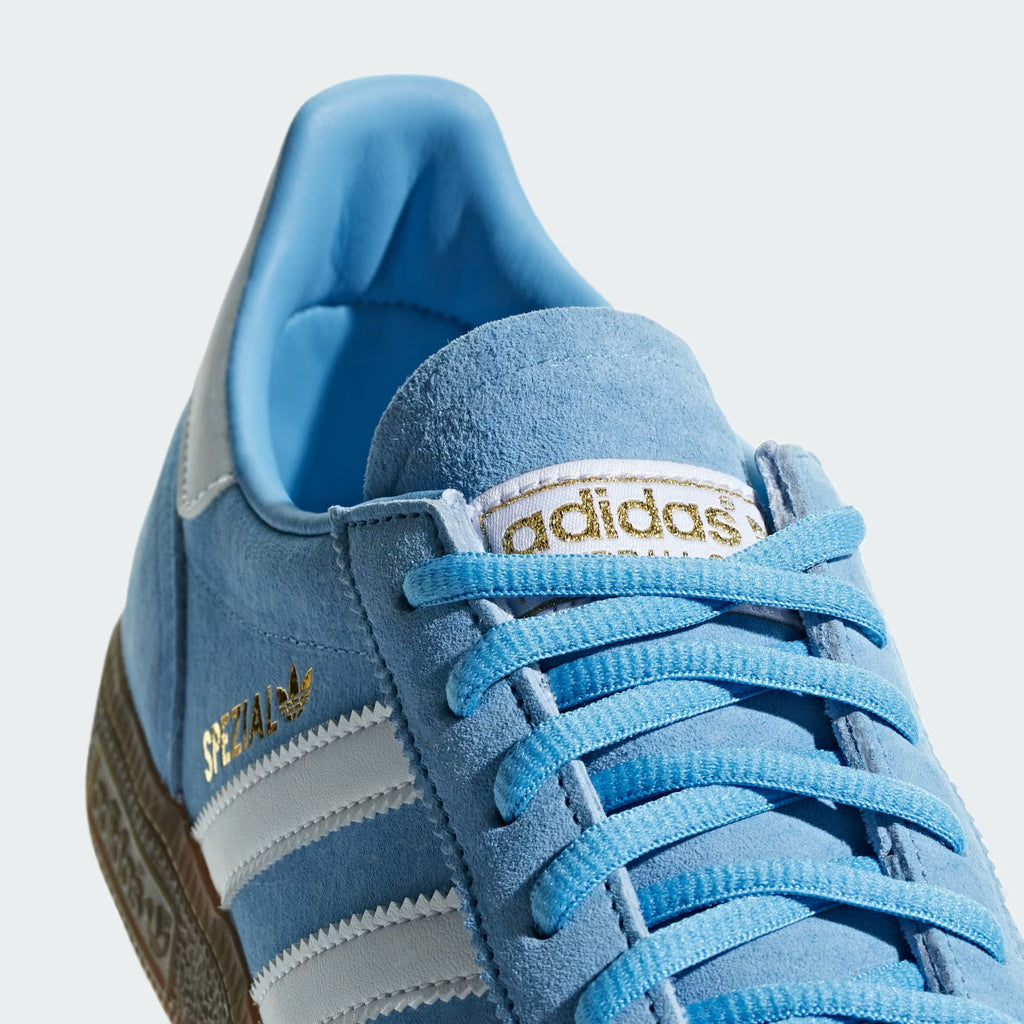 Adidas Spezial Handball