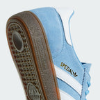 Adidas Spezial Handball