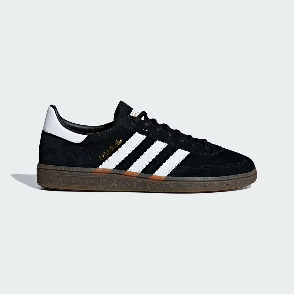 Adidas Spezial Handball