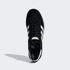 Adidas Spezial Handball