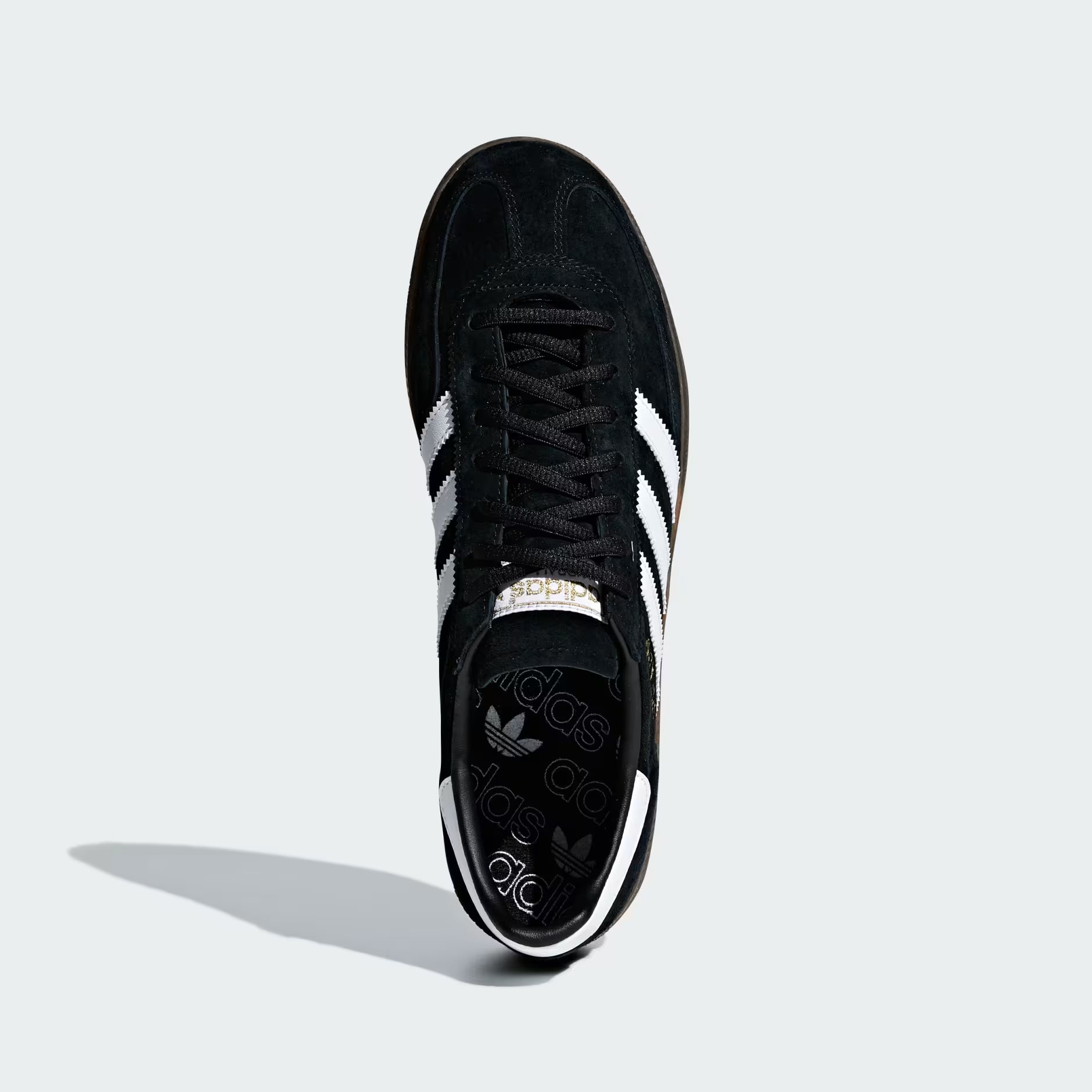 Adidas Spezial Handball